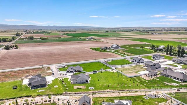 3492 E 3600 N, Kimberly, ID 83341