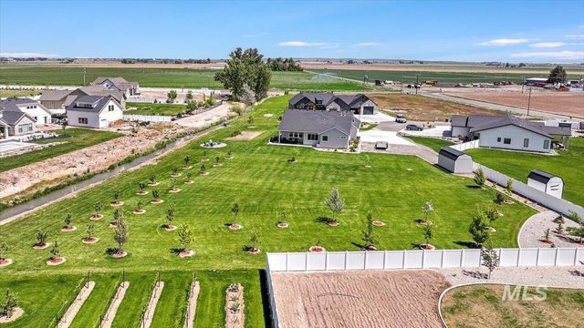 3492 E 3600 N, Kimberly, ID 83341