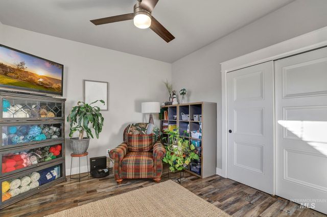 3492 E 3600 N, Kimberly, ID 83341