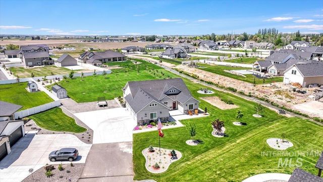 3492 E 3600 N, Kimberly, ID 83341