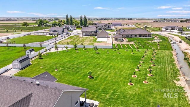 3492 E 3600 N, Kimberly, ID 83341