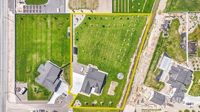 3492 E 3600 N, Kimberly, ID 83341