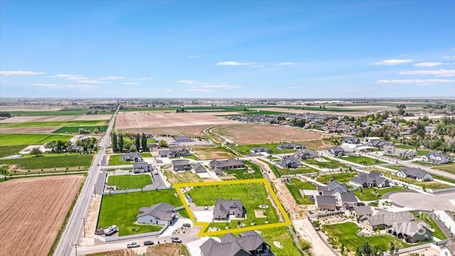 3492 E 3600 N, Kimberly, ID 83341