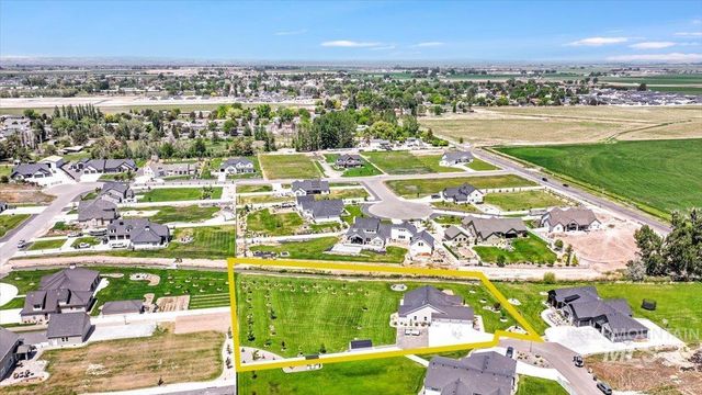 3492 E 3600 N, Kimberly, ID 83341