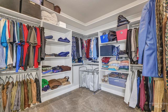 3492 E 3600 N, Kimberly, ID 83341