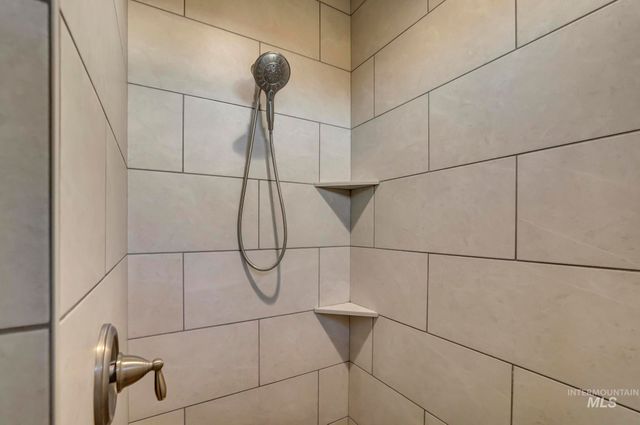 3492 E 3600 N, Kimberly, ID 83341