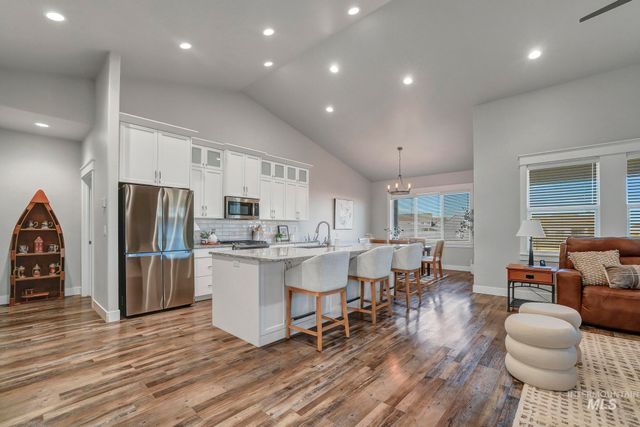 3492 E 3600 N, Kimberly, ID 83341