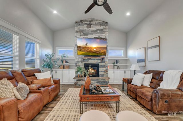 3492 E 3600 N, Kimberly, ID 83341