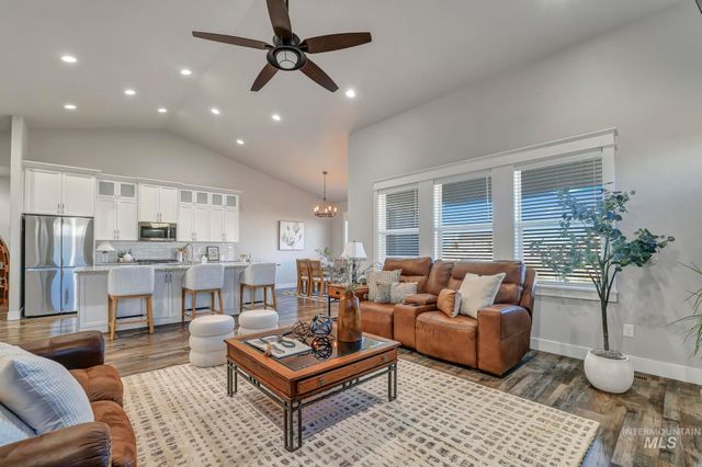 3492 E 3600 N, Kimberly, ID 83341