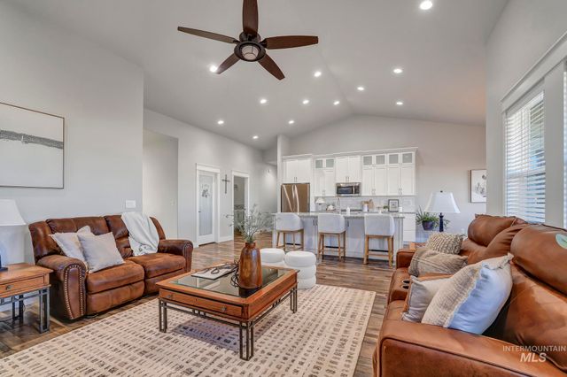 3492 E 3600 N, Kimberly, ID 83341