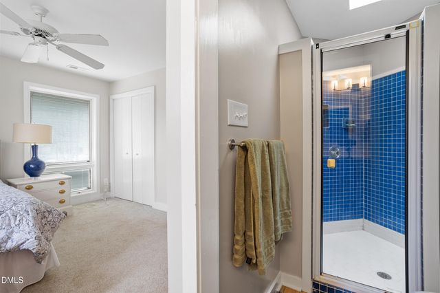 996 Cleland Drive, Chapel Hill, NC 27517