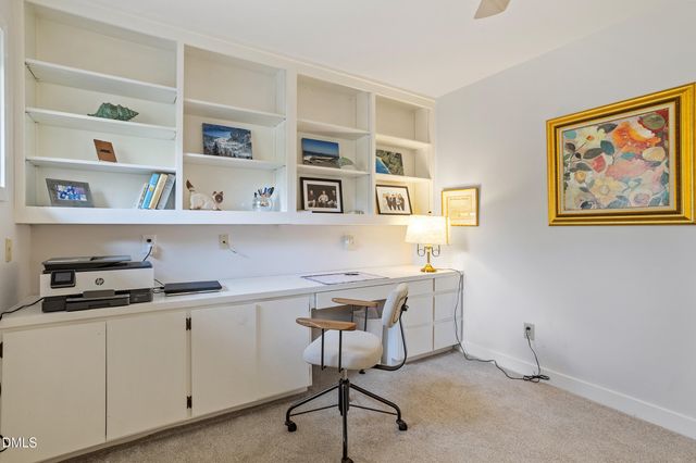 996 Cleland Drive, Chapel Hill, NC 27517