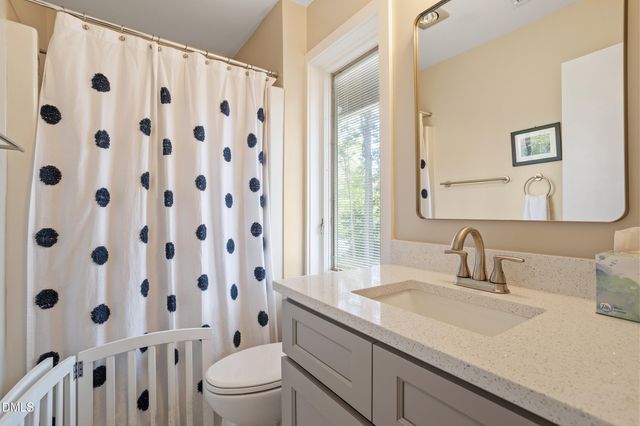 996 Cleland Drive, Chapel Hill, NC 27517