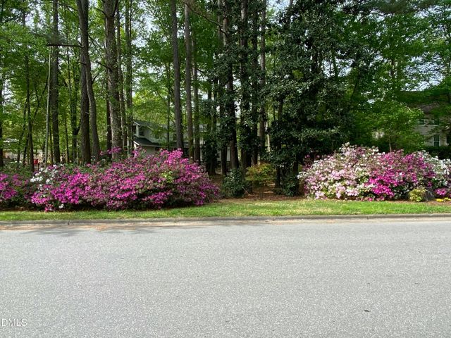 996 Cleland Drive, Chapel Hill, NC 27517