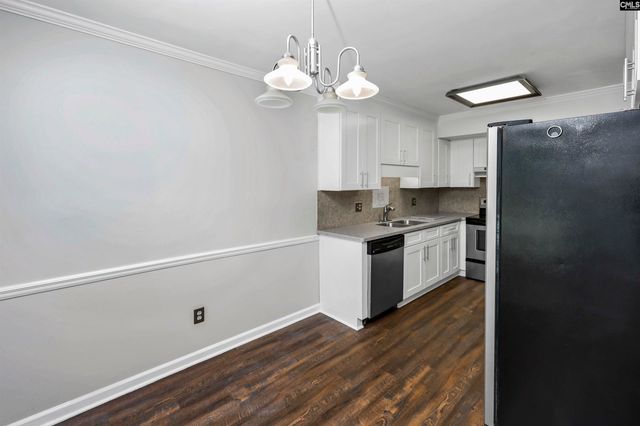 115 Mulberry Lane, Columbia, SC 29201
