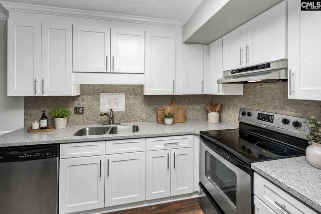 115 Mulberry Lane, Columbia, SC 29201
