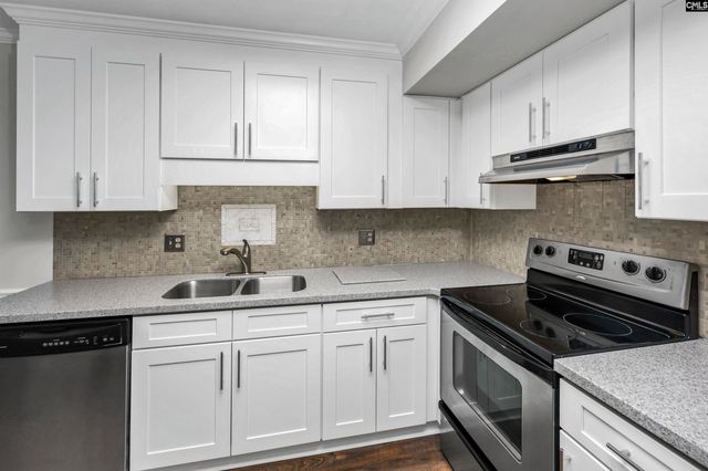 115 Mulberry Lane, Columbia, SC 29201
