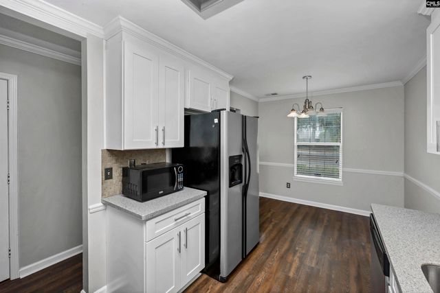 115 Mulberry Lane, Columbia, SC 29201