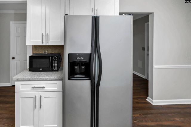 115 Mulberry Lane, Columbia, SC 29201