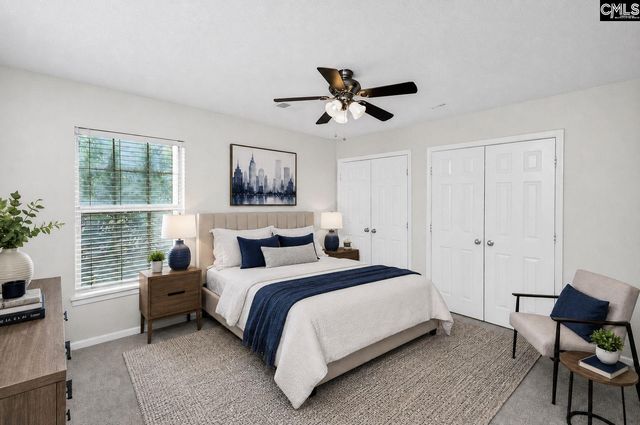115 Mulberry Lane, Columbia, SC 29201
