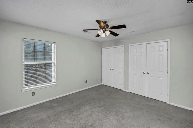 115 Mulberry Lane, Columbia, SC 29201