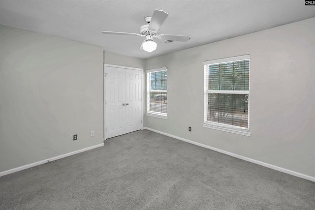 115 Mulberry Lane, Columbia, SC 29201