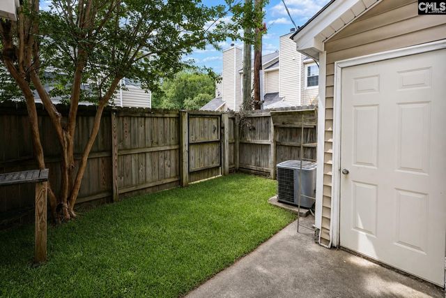 115 Mulberry Lane, Columbia, SC 29201