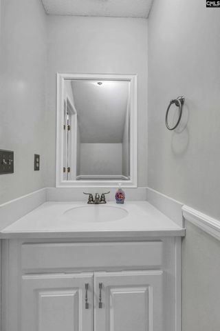 115 Mulberry Lane, Columbia, SC 29201