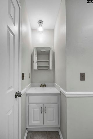 115 Mulberry Lane, Columbia, SC 29201