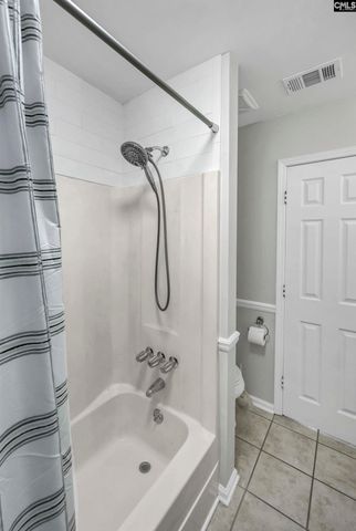 115 Mulberry Lane, Columbia, SC 29201