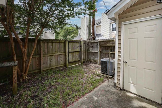 115 Mulberry Lane, Columbia, SC 29201