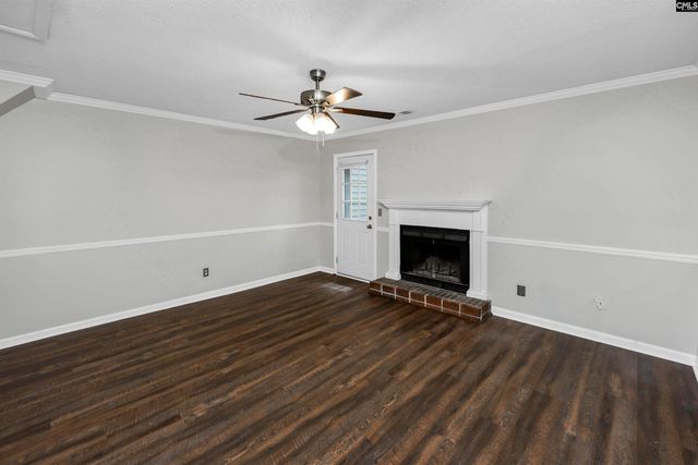 115 Mulberry Lane, Columbia, SC 29201