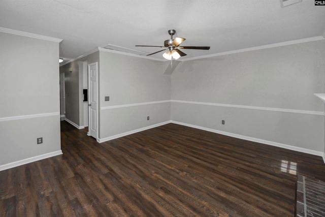 115 Mulberry Lane, Columbia, SC 29201