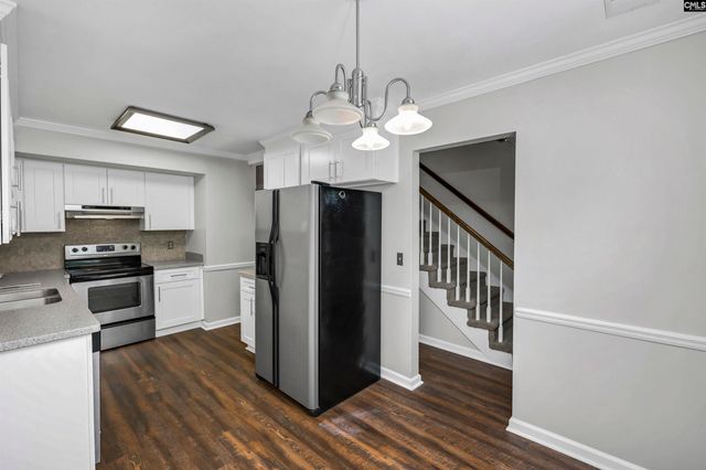 115 Mulberry Lane, Columbia, SC 29201