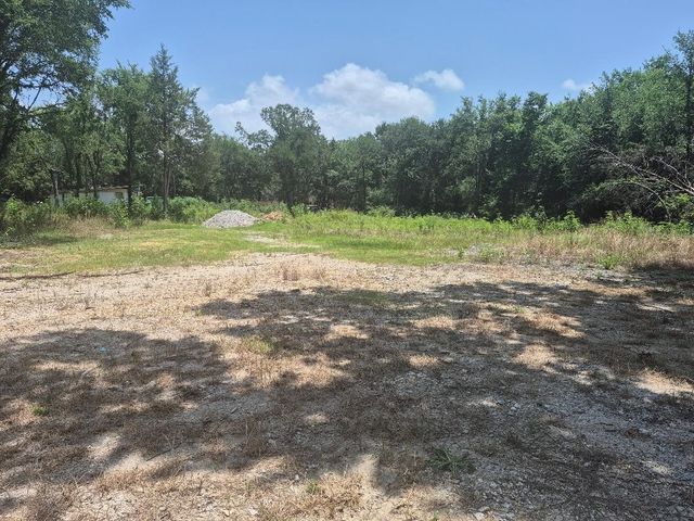 10402 Cory Street, Dallas, TX 75217