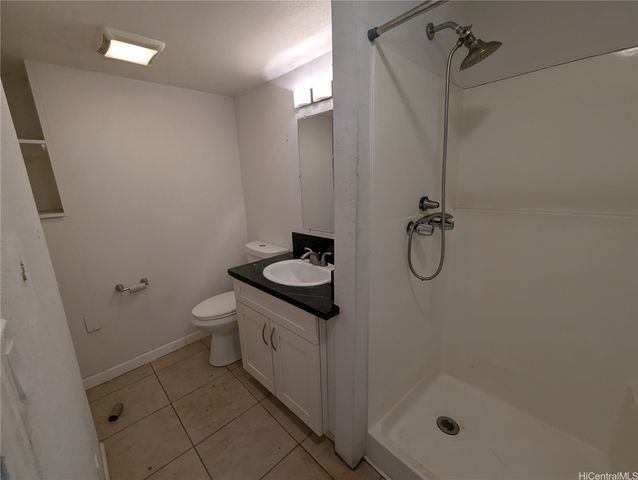 86-329 Kauaopuu Street, Waianae, HI 96792