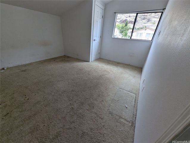 86-329 Kauaopuu Street, Waianae, HI 96792