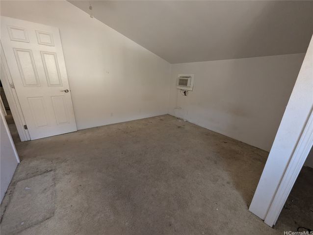 86-329 Kauaopuu Street, Waianae, HI 96792