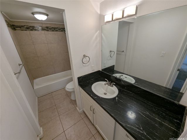 86-329 Kauaopuu Street, Waianae, HI 96792