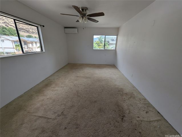 86-329 Kauaopuu Street, Waianae, HI 96792