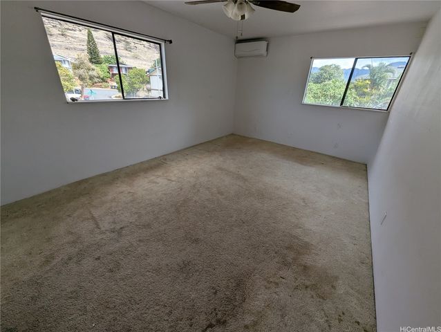 86-329 Kauaopuu Street, Waianae, HI 96792