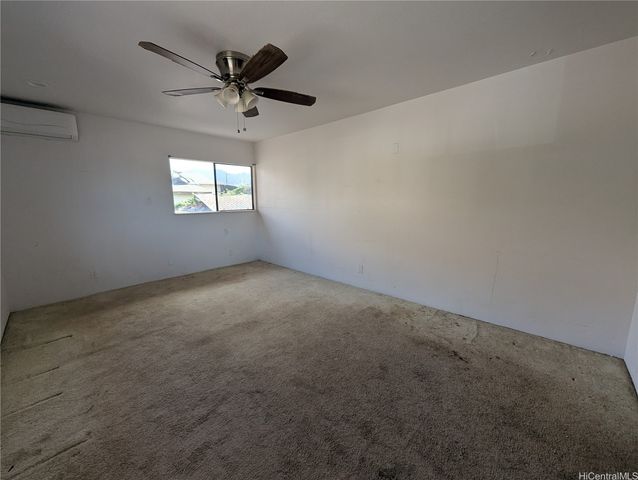 86-329 Kauaopuu Street, Waianae, HI 96792