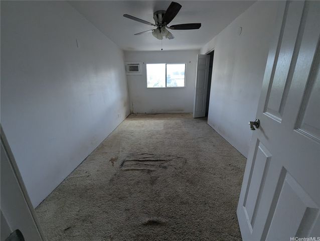 86-329 Kauaopuu Street, Waianae, HI 96792