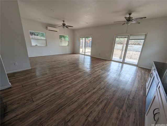 86-329 Kauaopuu Street, Waianae, HI 96792