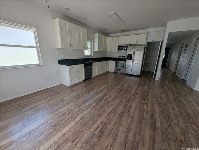 86-329 Kauaopuu Street, Waianae, HI 96792