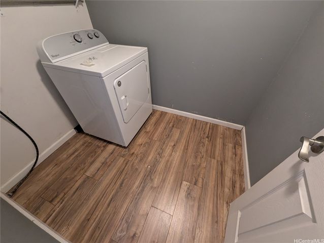 86-329 Kauaopuu Street, Waianae, HI 96792