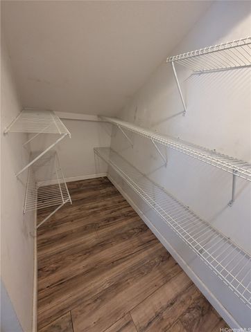 86-329 Kauaopuu Street, Waianae, HI 96792