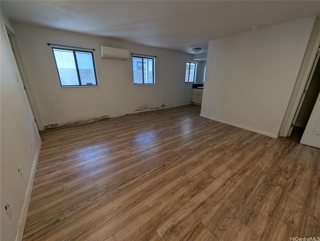 86-329 Kauaopuu Street, Waianae, HI 96792