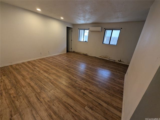 86-329 Kauaopuu Street, Waianae, HI 96792