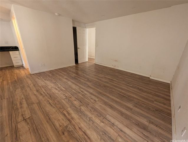 86-329 Kauaopuu Street, Waianae, HI 96792